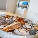 Eydum, App 7 * Βέστερλαντ