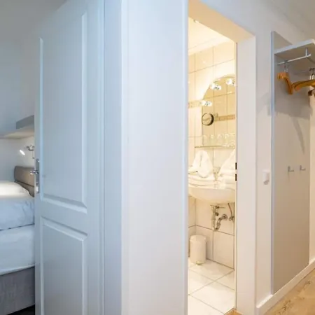 Eydum, App 7 Apartment